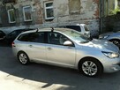 sprzedam Peugeot 308diasel - 3