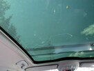 sprzedam Peugeot 308diasel - 11