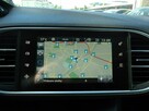 sprzedam Peugeot 308diasel - 12