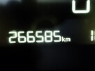 sprzedam Peugeot 308diasel - 13