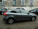 sprzedam ładne VOLVO V-40 2.0 DIASEL - 3