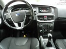 sprzedam ładne VOLVO V-40 2.0 DIASEL - 9