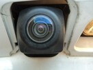 sprzedam TOYOTE YARIS hybryde 1.5 wersja GR alkantar,skóra - 8