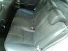 sprzedam TOYOTE YARIS hybryde 1.5 wersja GR alkantar,skóra - 12