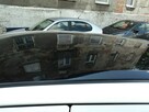 sprzedam TOYOTE YARIS hybryde 1.5 wersja GR alkantar,skóra - 13