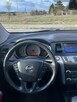 sprzedam ładnego NISSANA MURANO z51 3.5B V6 256KM  4AWD - 7