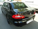 sprzedam ładną SKODE SUPERB 2.0 TDI 170KM 2x komplet opon lato,zima GW - 5