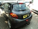 sprzedam peugeota 208 z 16r - 5