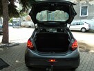 sprzedam peugeota 208 z 16r - 7