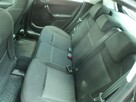 sprzedam peugeota 208 z 16r - 8