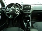 sprzedam peugeota 208 z 16r - 9