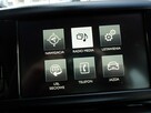 sprzedam peugeota 208 z 16r - 12