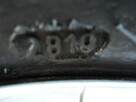 sprzedam peugeota 208 z 16r - 16
