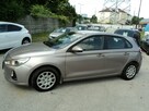 Hyundai i30 - 4
