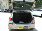 Hyundai i30 - 8