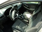 Hyundai i30 - 12