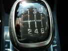 Hyundai i30 - 13
