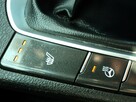 Hyundai i30 - 14