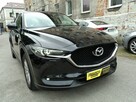 sprzedam MAZDE CX-5 2.0 b 165KM 4AWD - 2