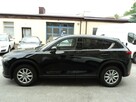 sprzedam MAZDE CX-5 2.0 b 165KM 4AWD - 4