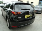 sprzedam MAZDE CX-5 2.0 b 165KM 4AWD - 5