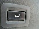 sprzedam MAZDE CX-5 2.0 b 165KM 4AWD - 10