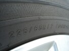 sprzedam MAZDE CX-5 2.0 b 165KM 4AWD - 13
