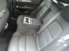 sprzedam MAZDE CX-5 2.0 b 165KM 4AWD - 14