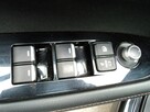 sprzedam MAZDE CX-5 2.0 b 165KM 4AWD - 16