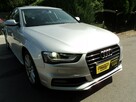 Audi A4 sprzedam Ładne A-4 2.0TFSI 225KM - 2