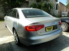 Audi A4 sprzedam Ładne A-4 2.0TFSI 225KM - 5
