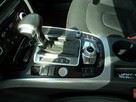 Audi A4 sprzedam Ładne A-4 2.0TFSI 225KM - 8