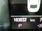Audi A4 sprzedam Ładne A-4 2.0TFSI 225KM - 9