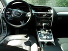 Audi A4 sprzedam Ładne A-4 2.0TFSI 225KM - 13