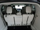 Sprzedam ładnego CHRYSLERA PACIFICE 3.6 HYBRYDA - 10