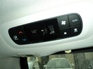 Sprzedam ładnego CHRYSLERA PACIFICE 3.6 HYBRYDA - 12