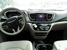 Sprzedam ładnego CHRYSLERA PACIFICE 3.6 HYBRYDA - 13