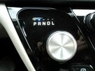 Sprzedam ładnego CHRYSLERA PACIFICE 3.6 HYBRYDA - 16