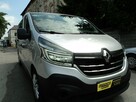 Renault Trafic - 2