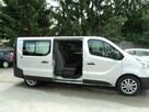 Renault Trafic - 3