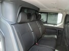 Renault Trafic - 4