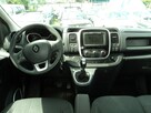 Renault Trafic - 5