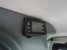 Renault Trafic - 6