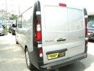 Renault Trafic - 7