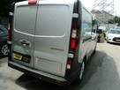 Renault Trafic - 8