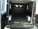 Renault Trafic - 9
