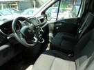 Renault Trafic - 11