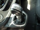Renault Trafic - 12