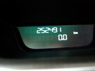 Renault Trafic - 13