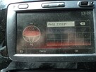 Renault Trafic - 14